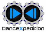DanceXpedition